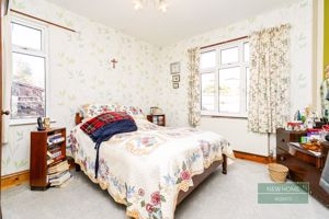 Photo 16- click for photo gallery